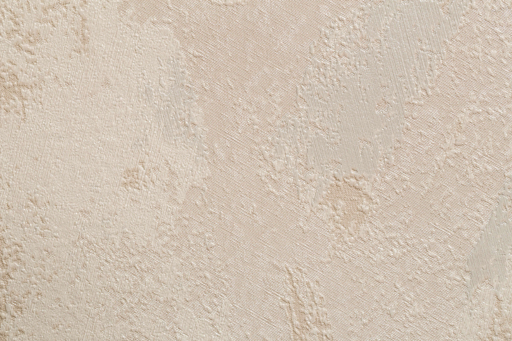 Обои Palitra Life арт PL71436-22 фото 1