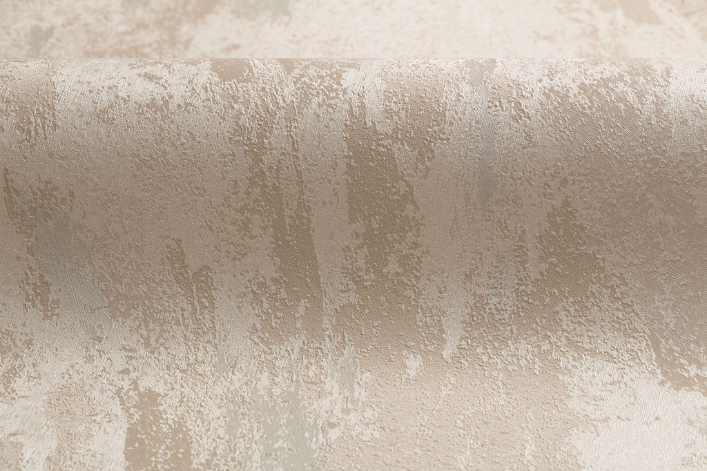 Обои Palitra Life арт PL71436-22 фото 3