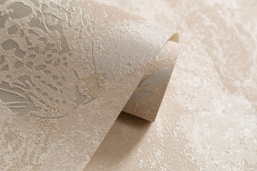 Обои Palitra Life арт PL71436-22 фото 5