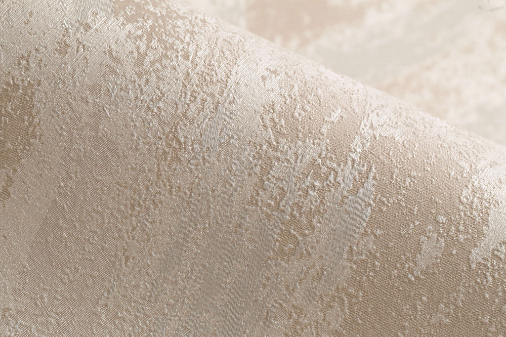 Обои Palitra Life арт PL71436-22 фото 4