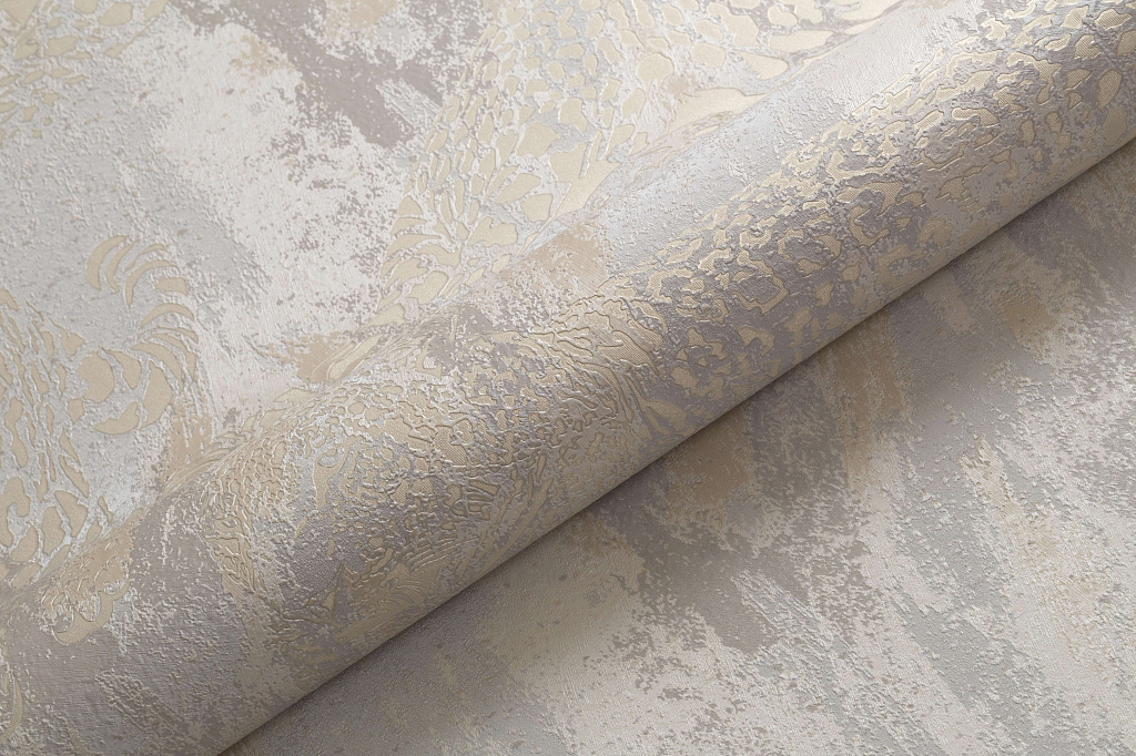 Обои Palitra Life арт PL71436-41 фото 2