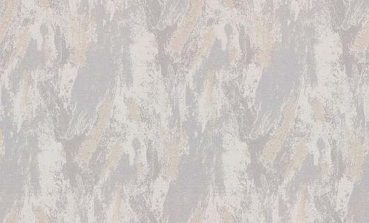 Обои Palitra Life арт PL71436-41 фото 1