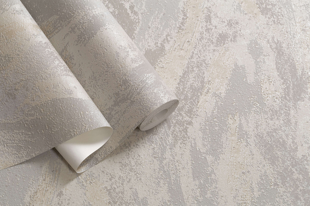 Обои Palitra Life арт PL71436-41 фото 3