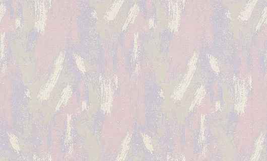 Обои Palitra Life арт PL71436-56 фото 1