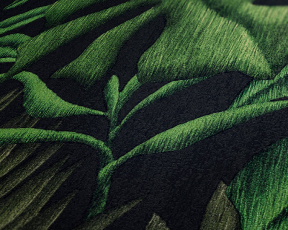 Обои A.S.Creation арт 37033-1 фото 2