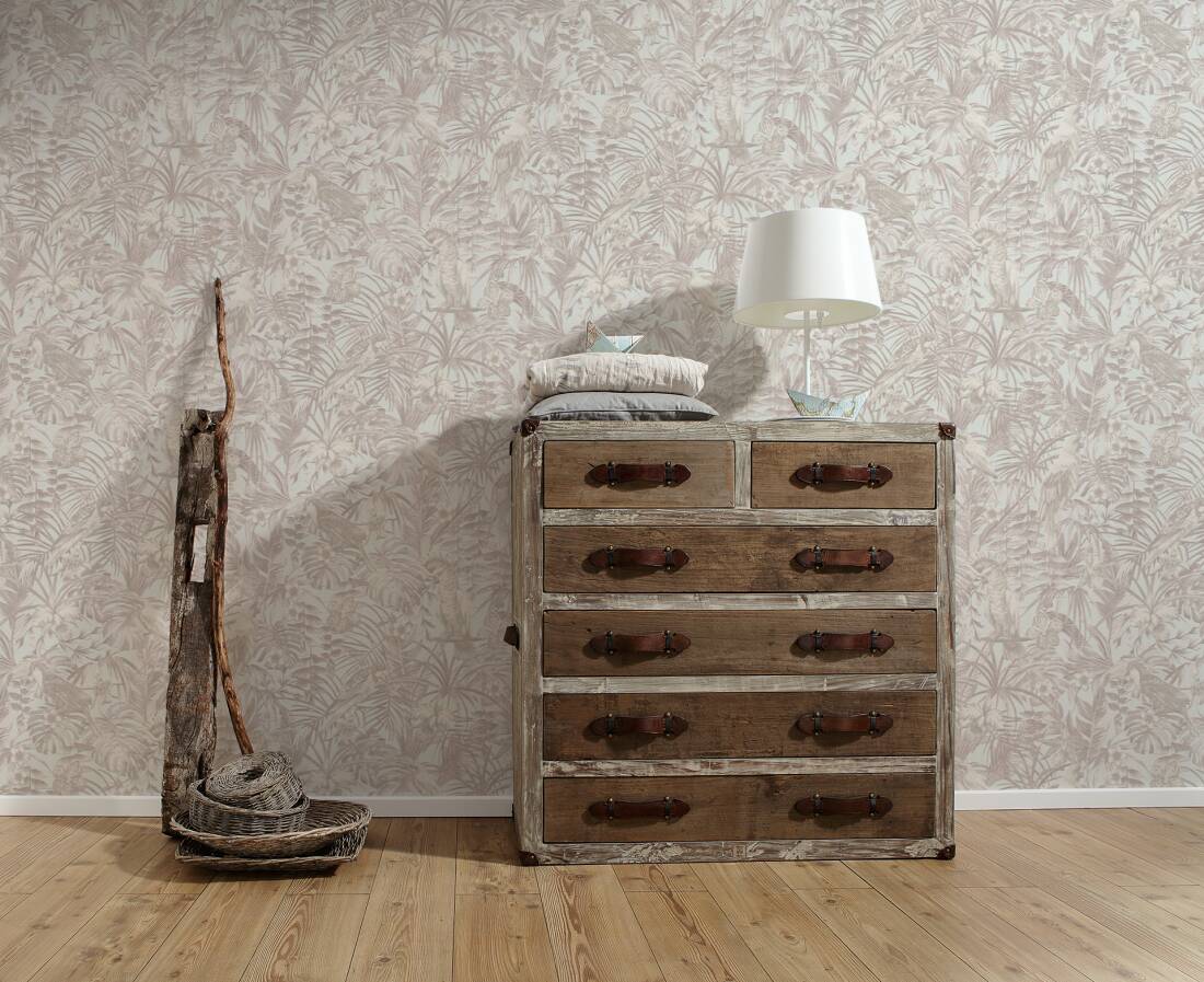 Обои A.S.Creation арт 37210-2 фото 4