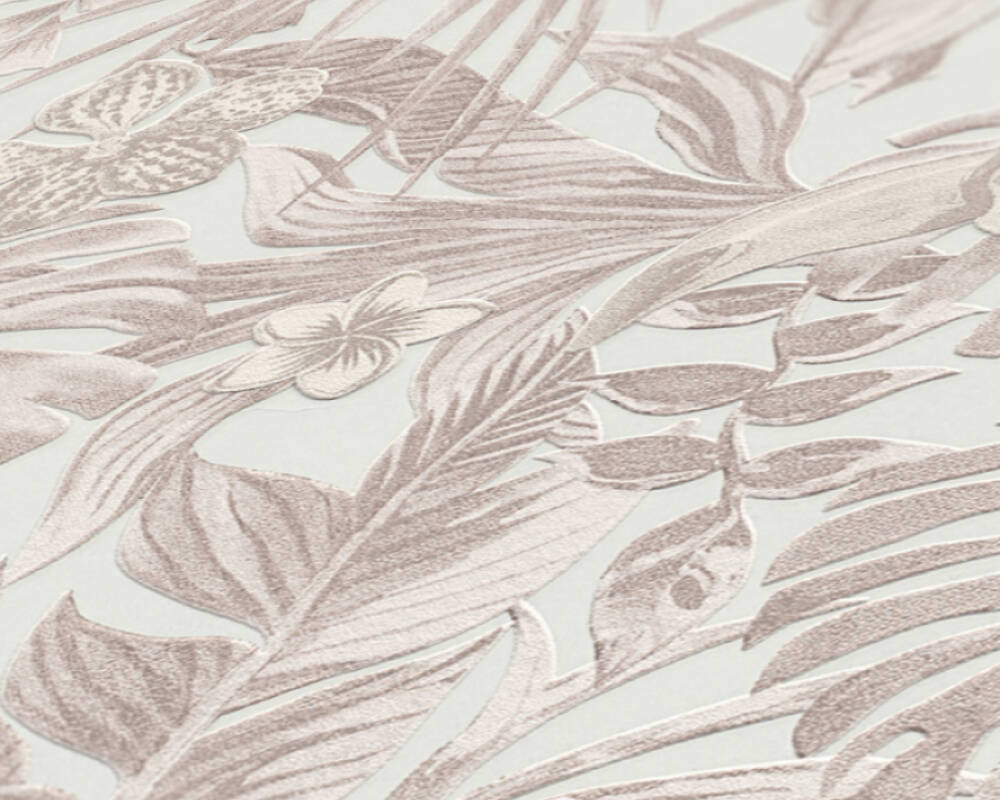 Обои A.S.Creation арт 37210-2 фото 2