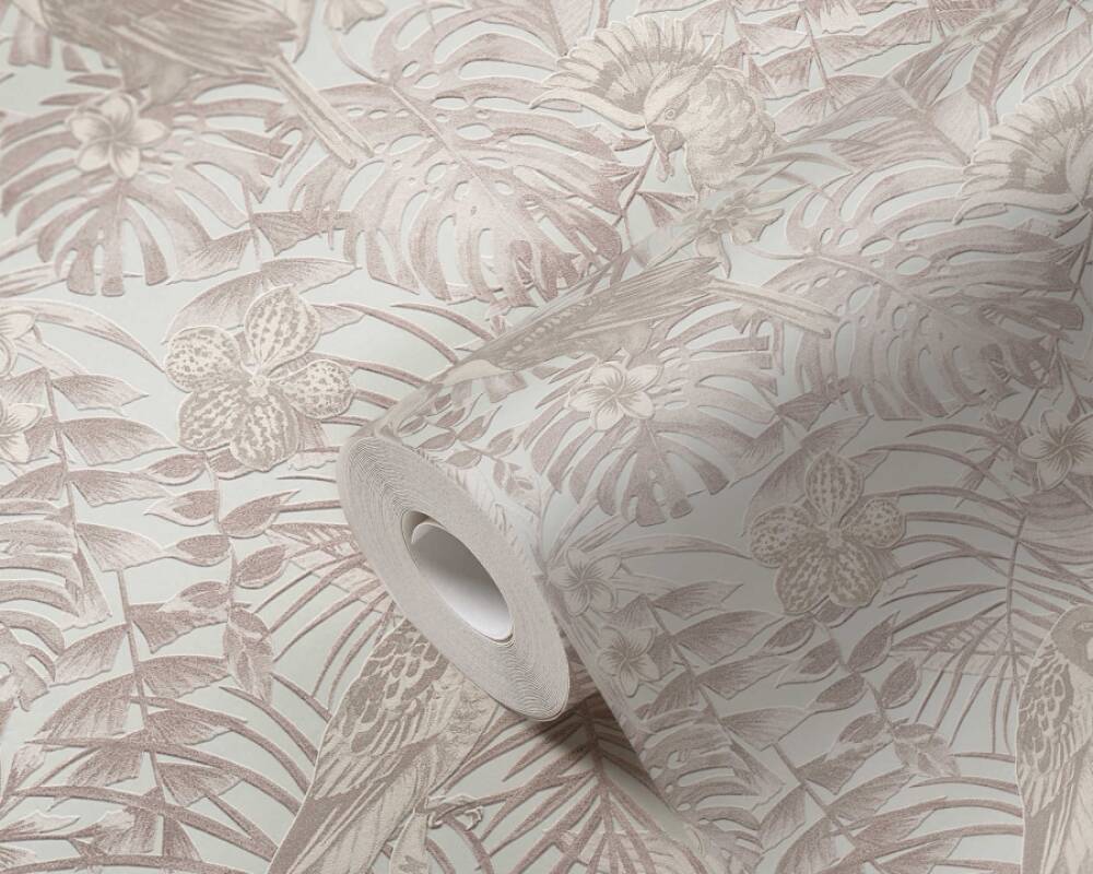 Обои A.S.Creation арт 37210-2 фото 3