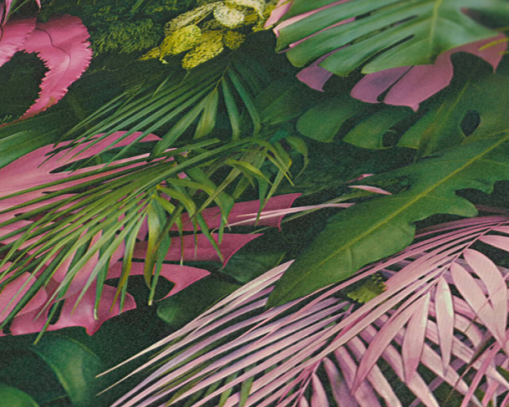 Обои A.S.Creation арт 37280-1 фото 2