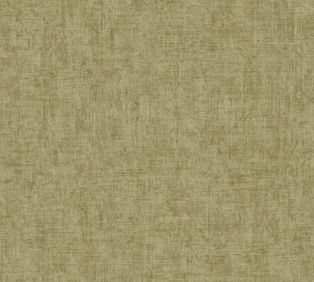 Обои A.S.Creation арт 37334-4 фото 1