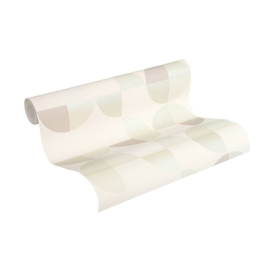 Обои A.S.Creation арт 36770-3 фото 3