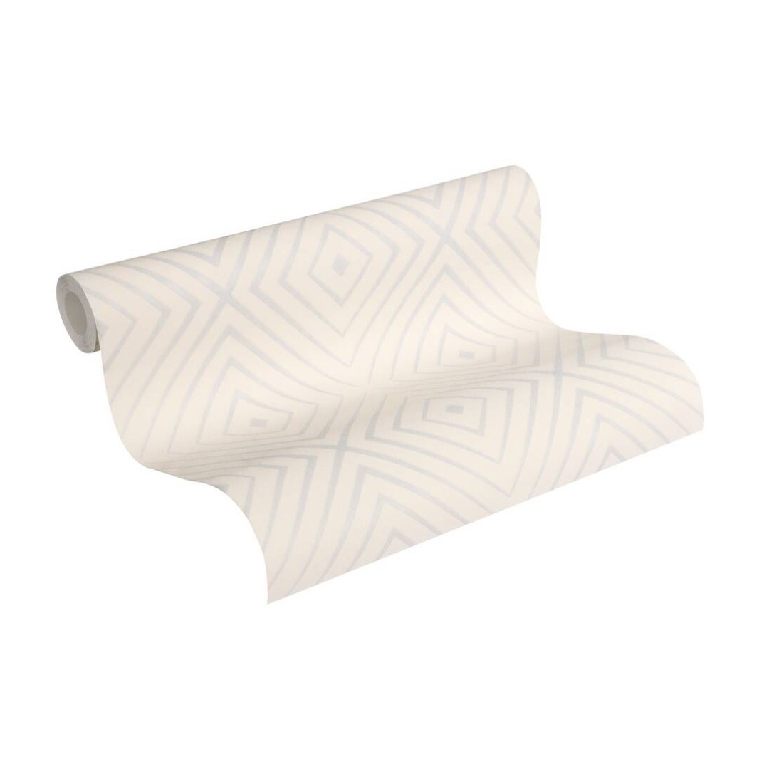 Обои A.S.Creation арт 36785-2 фото 3