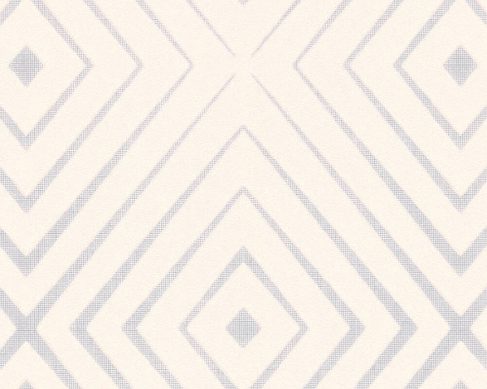 Обои A.S.Creation арт 36785-2 фото 2