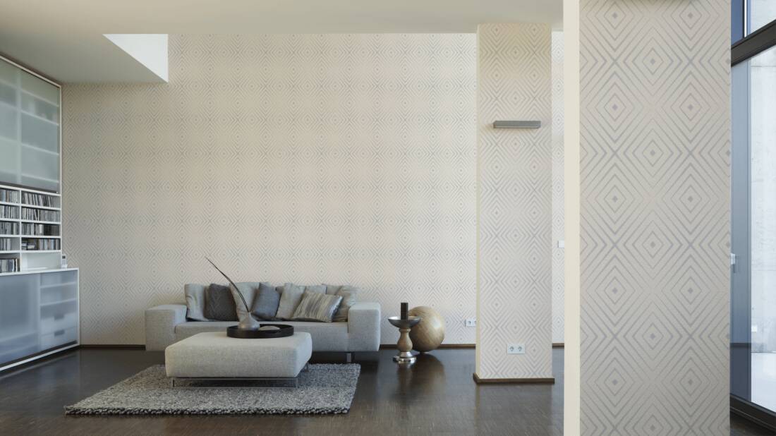 Обои A.S.Creation арт 36785-2 фото 5