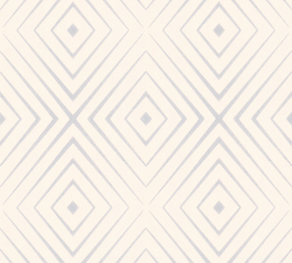 Обои A.S.Creation арт 36785-2 фото 1