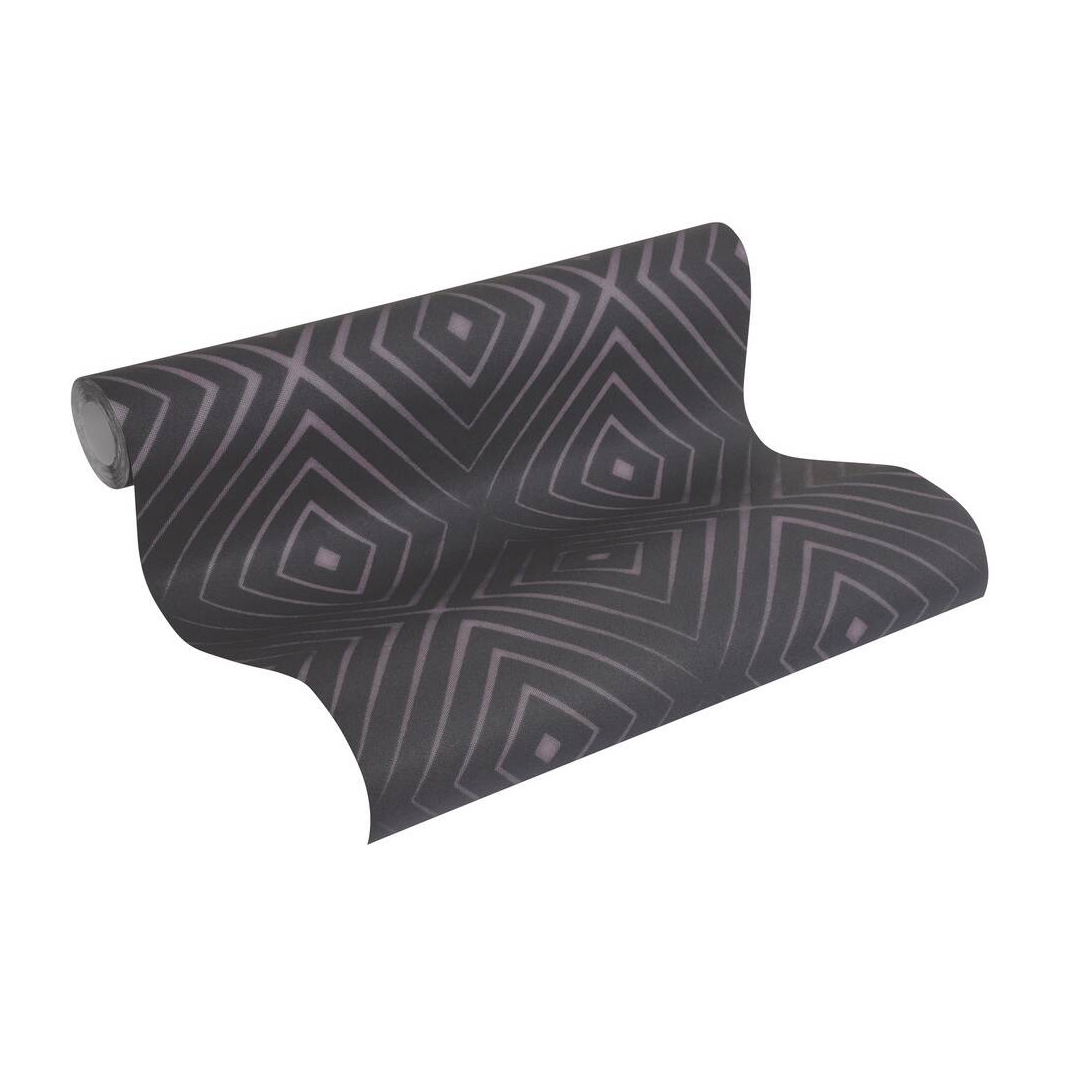 Обои A.S.Creation арт 36785-3 фото 3