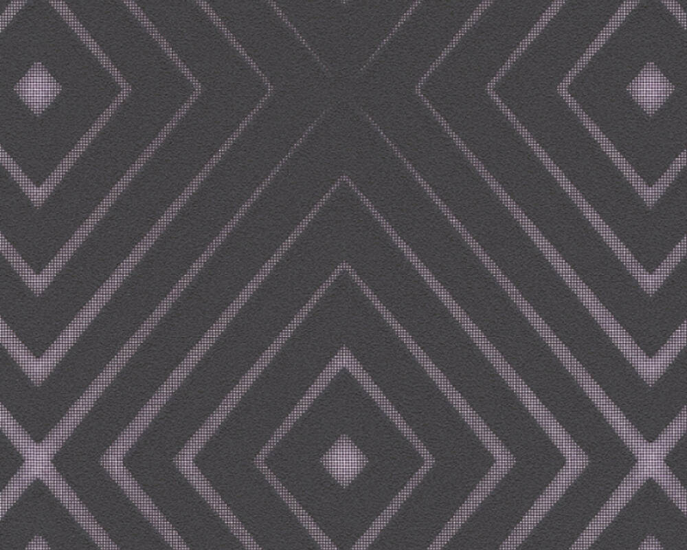 Обои A.S.Creation арт 36785-3 фото 2