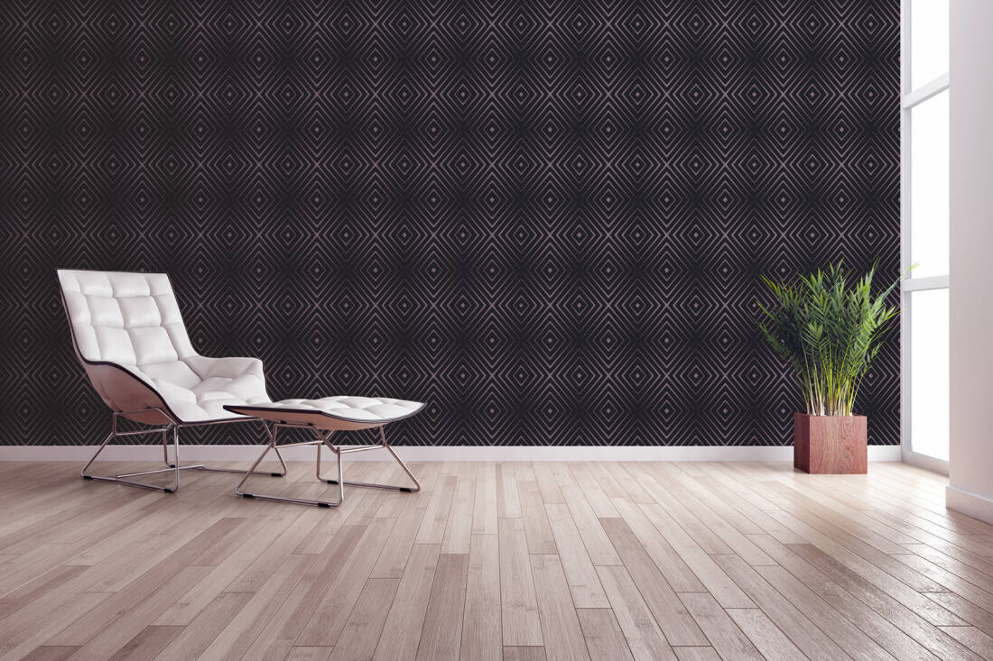 Обои A.S.Creation арт 36785-3 фото 4