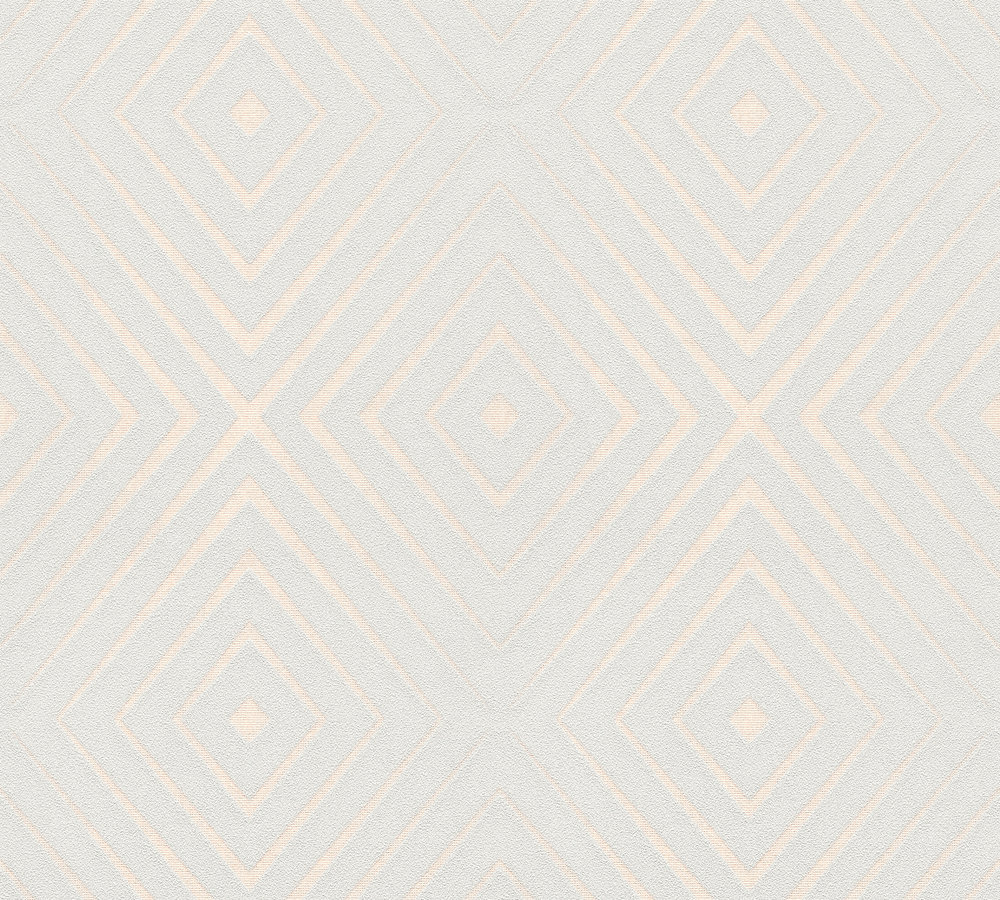 Обои A.S.Creation арт 36785-4 фото 1