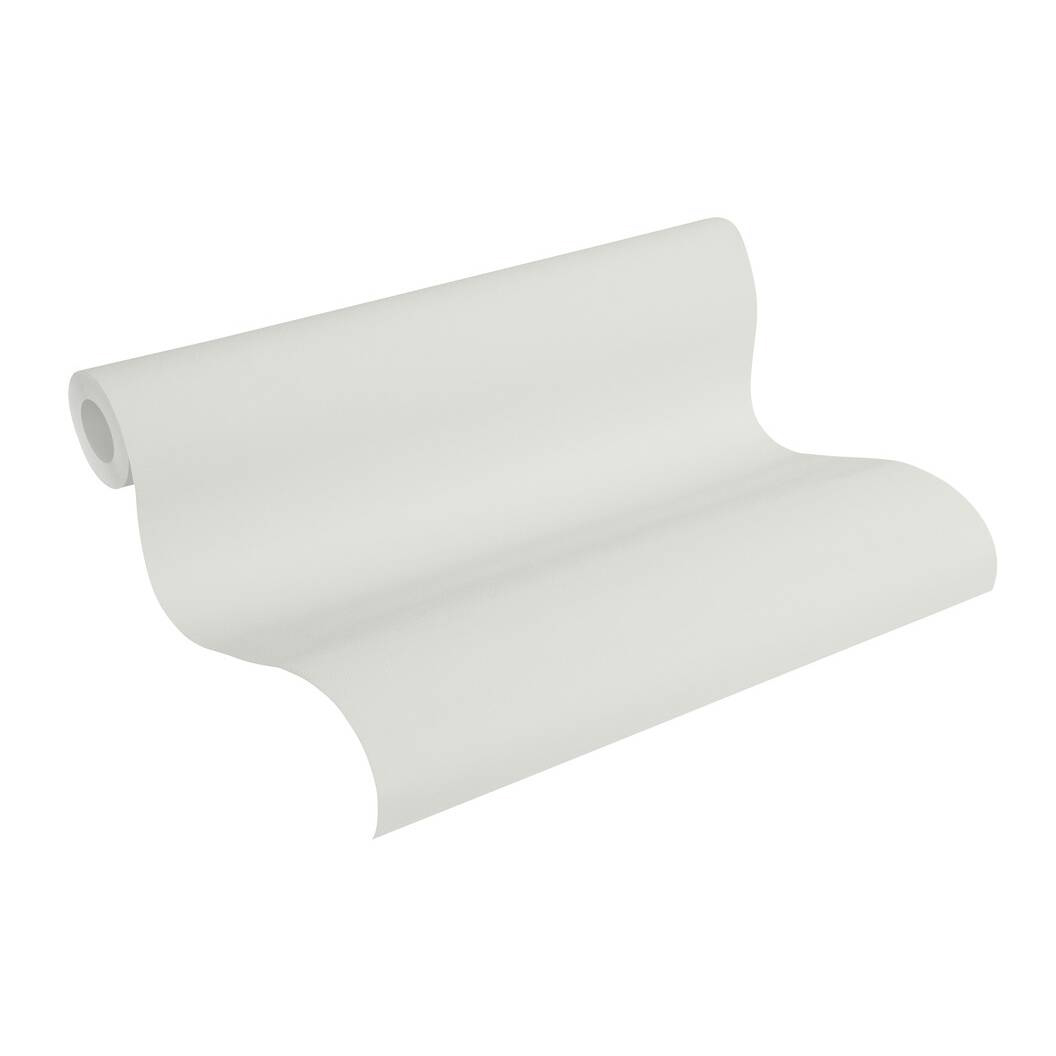 Обои A.S.Creation арт 36792-1 фото 3