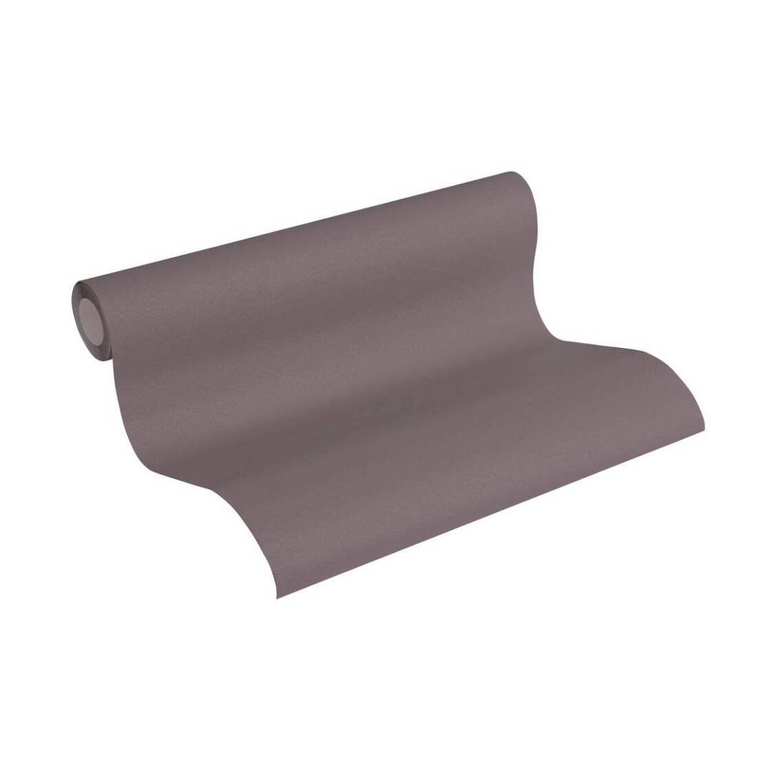 Обои A.S.Creation арт 36906-2 фото 3