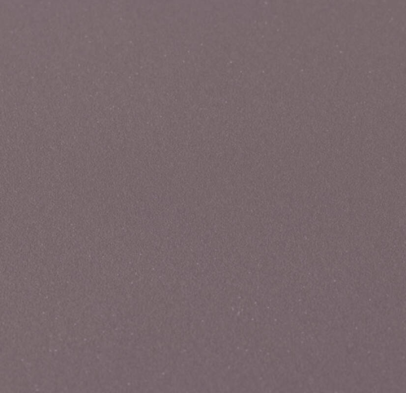 Обои A.S.Creation арт 36906-2 фото 2