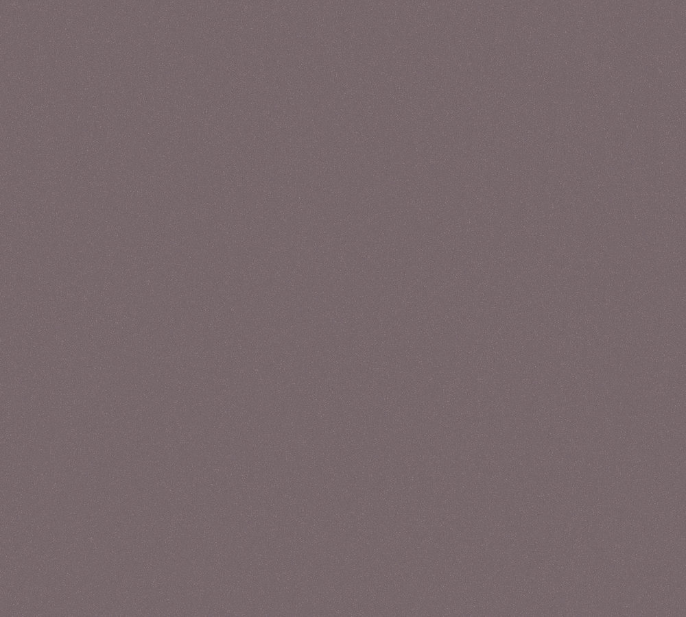 Обои A.S.Creation арт 36906-2 фото 1