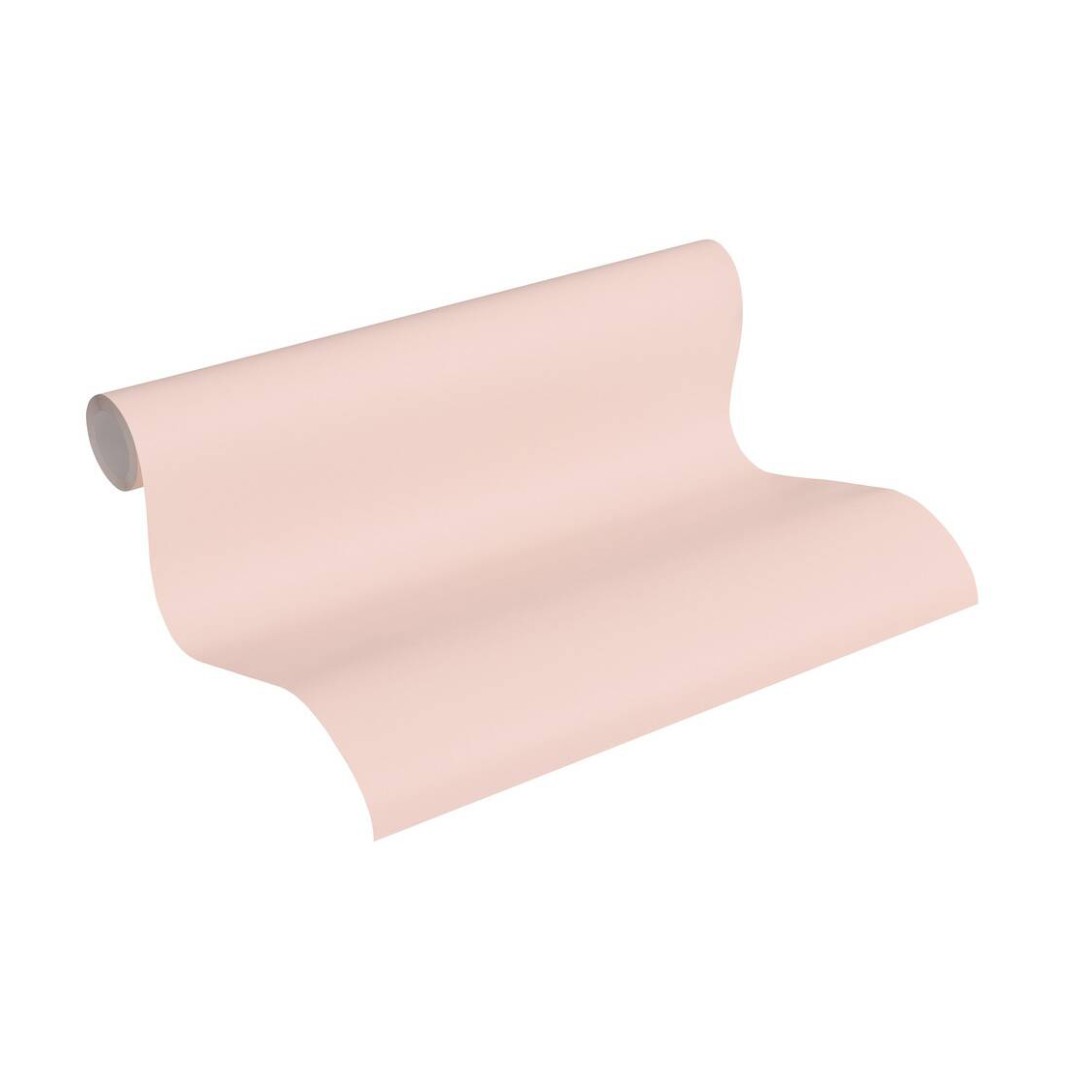 Обои A.S.Creation арт 36961-1 фото 3