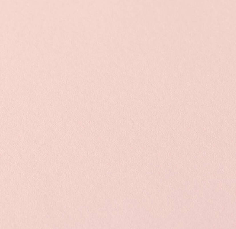 Обои A.S.Creation арт 36961-1 фото 2