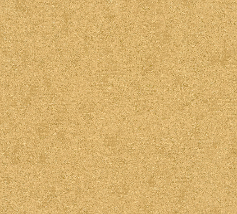 Обои A.S.Creation арт 37091-1 фото 1