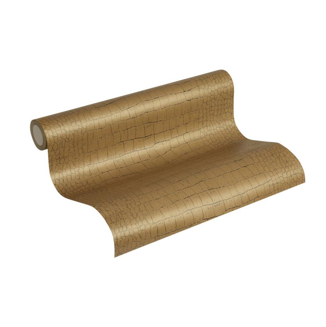 Обои A.S.Creation арт 37101-0 фото 3