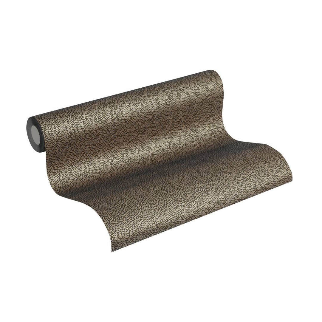 Обои A.S.Creation арт 37110-2 фото 3