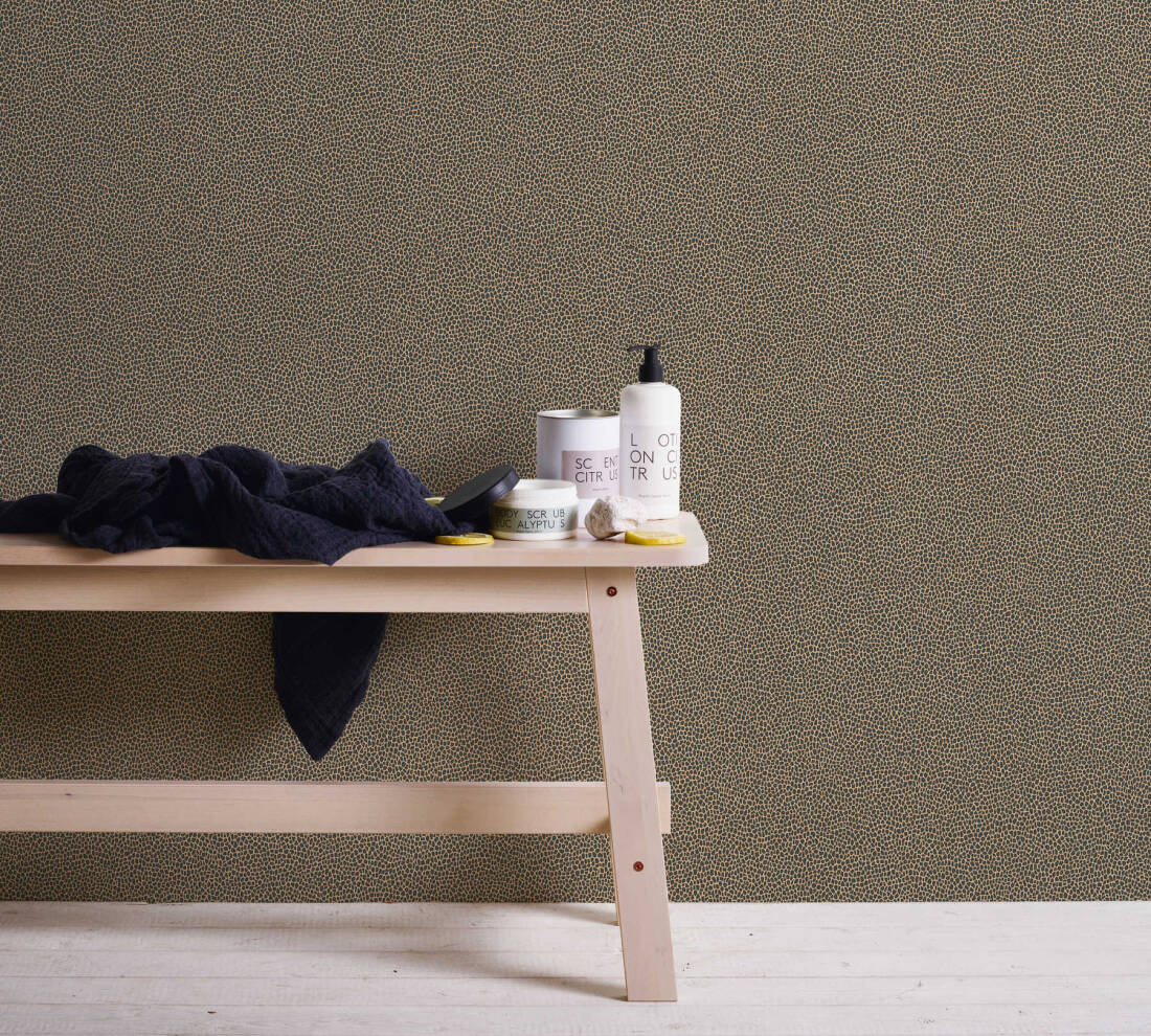 Обои A.S.Creation арт 37110-2 фото 4