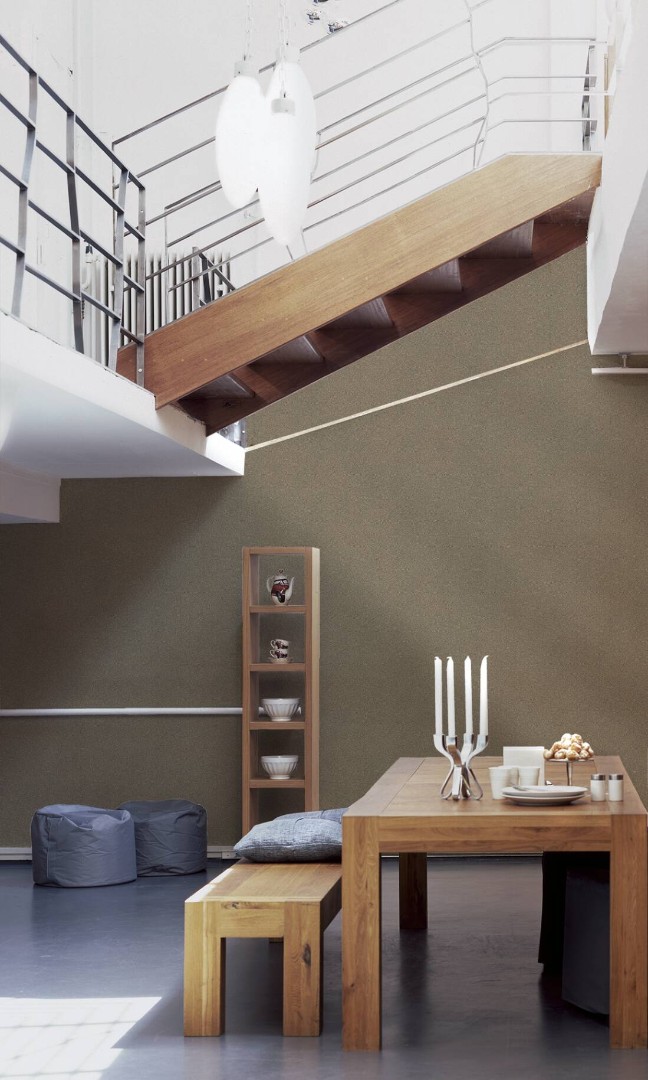 Обои A.S.Creation арт 37110-2 фото 5