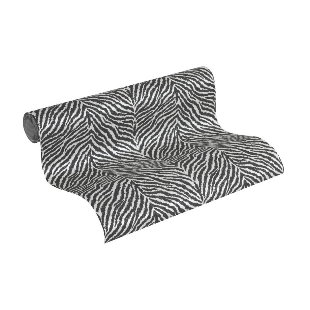 Обои A.S.Creation арт 37120-1 фото 3