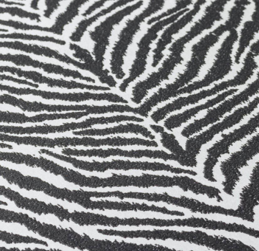 Обои A.S.Creation арт 37120-1 фото 2