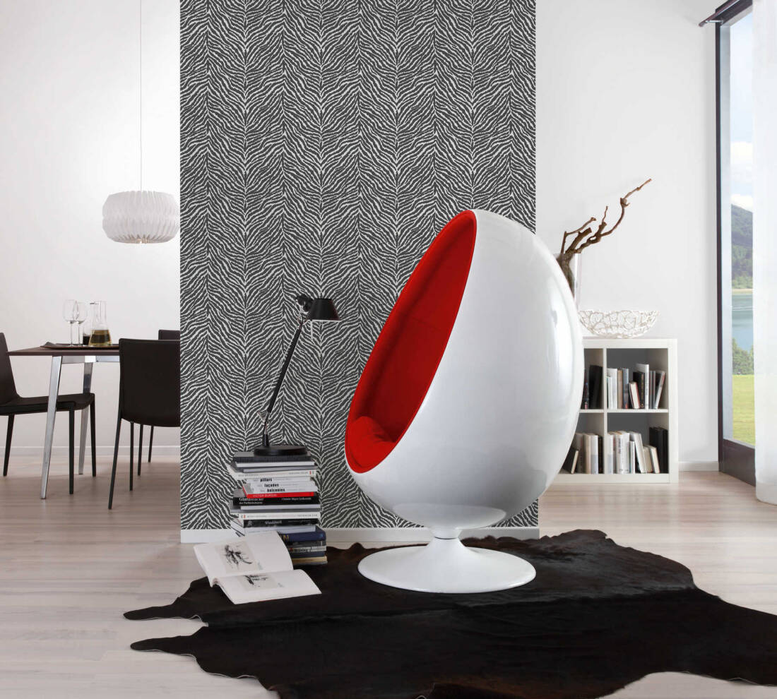 Обои A.S.Creation арт 37120-1 фото 4