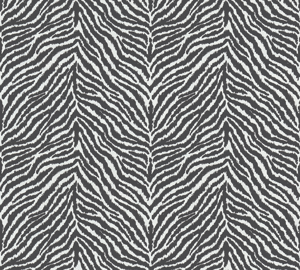 Обои A.S.Creation арт 37120-1 фото 1