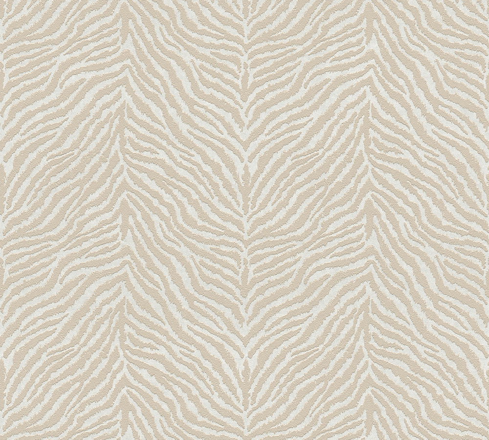 Обои A.S.Creation арт 37120-2 фото 1