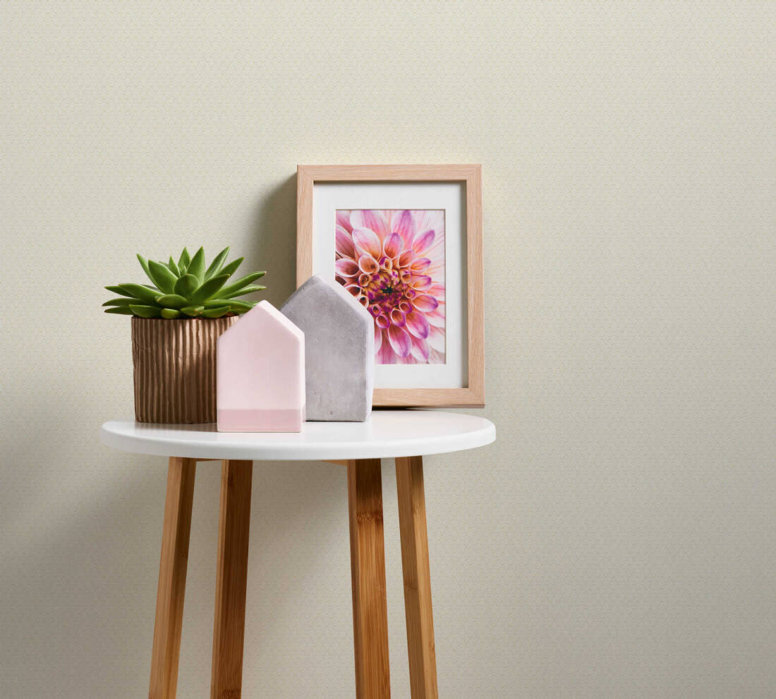 Обои A.S.Creation арт 37121-1 фото 4