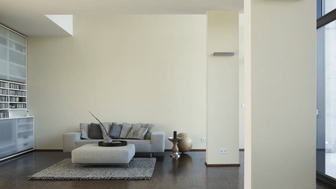 Обои A.S.Creation арт 37121-1 фото 5