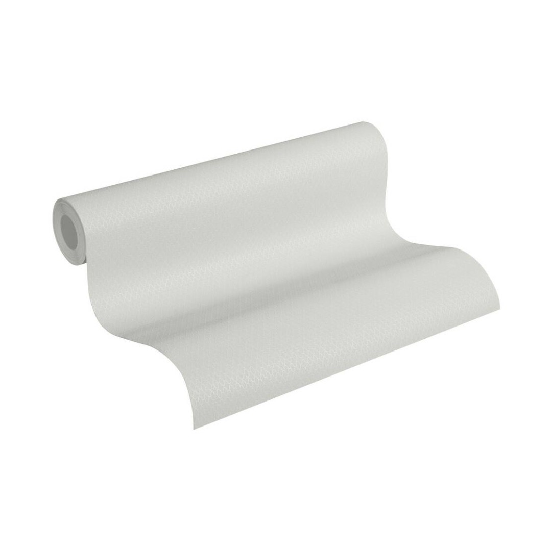 Обои A.S.Creation арт 37121-3 фото 3