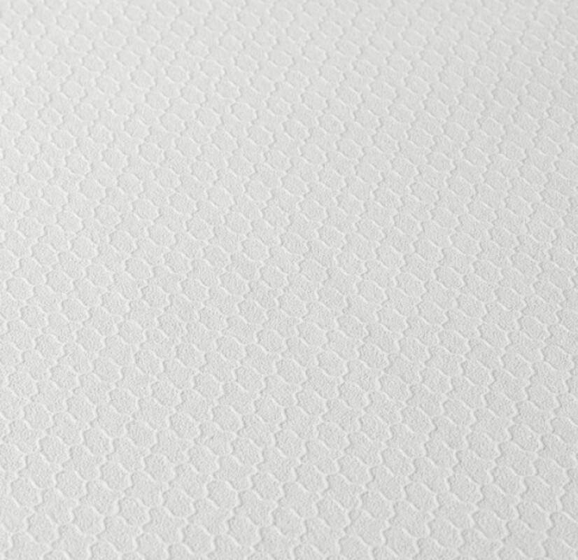 Обои A.S.Creation арт 37121-3 фото 2