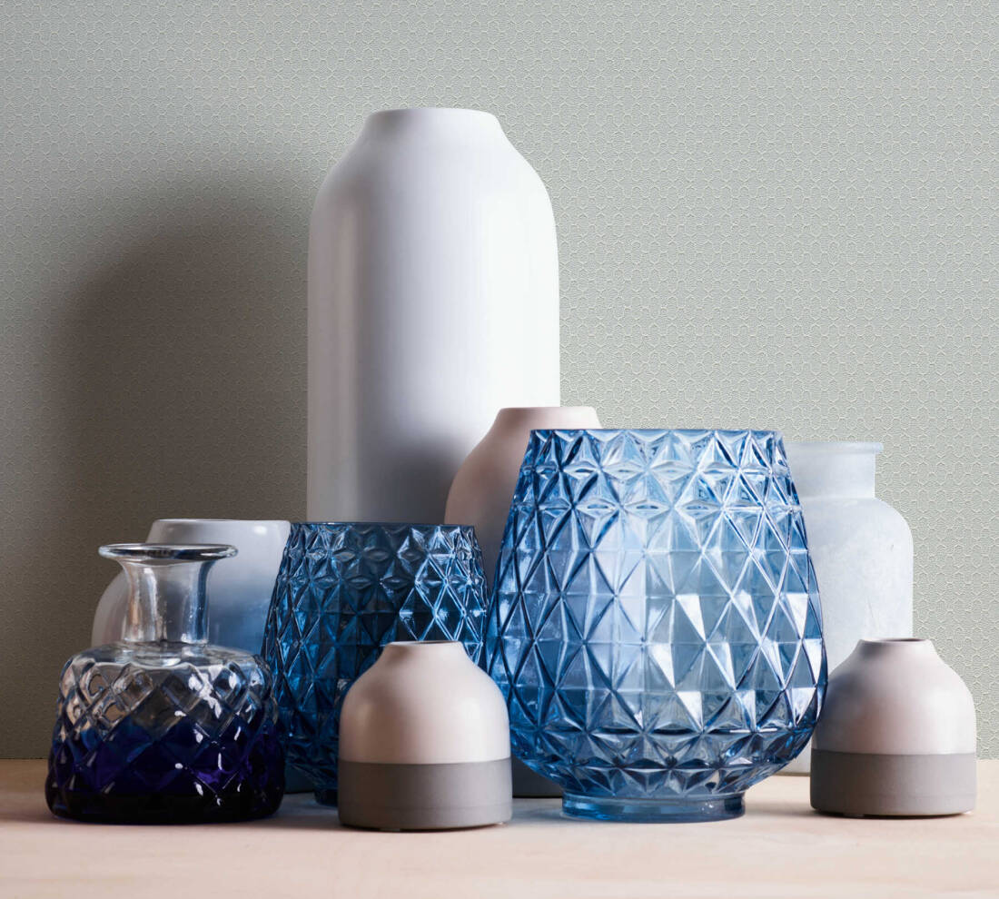 Обои A.S.Creation арт 37121-3 фото 4