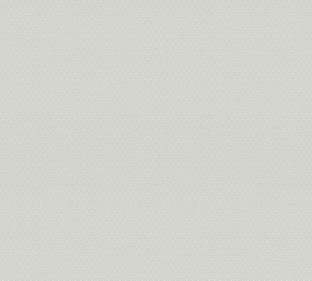 Обои A.S.Creation арт 37121-3 фото 1