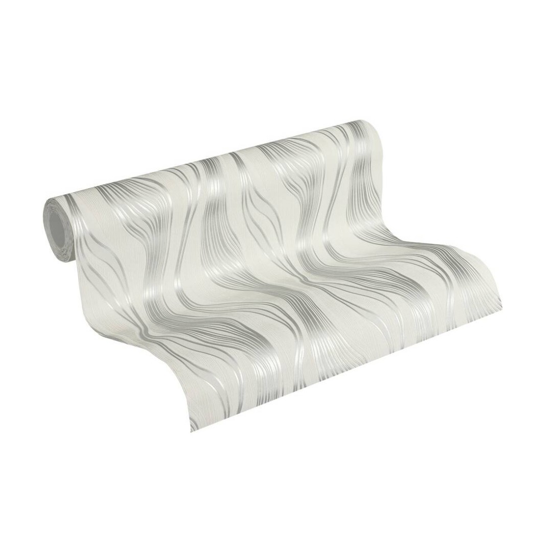 Обои A.S.Creation арт 37142-3 фото 3