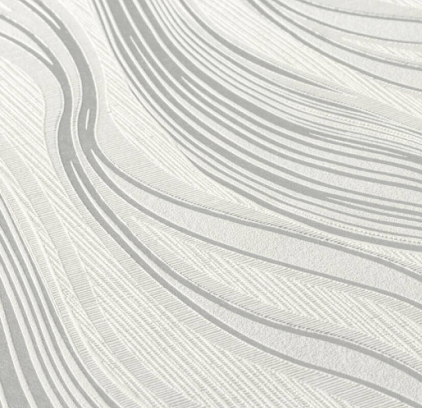 Обои A.S.Creation арт 37142-3 фото 2