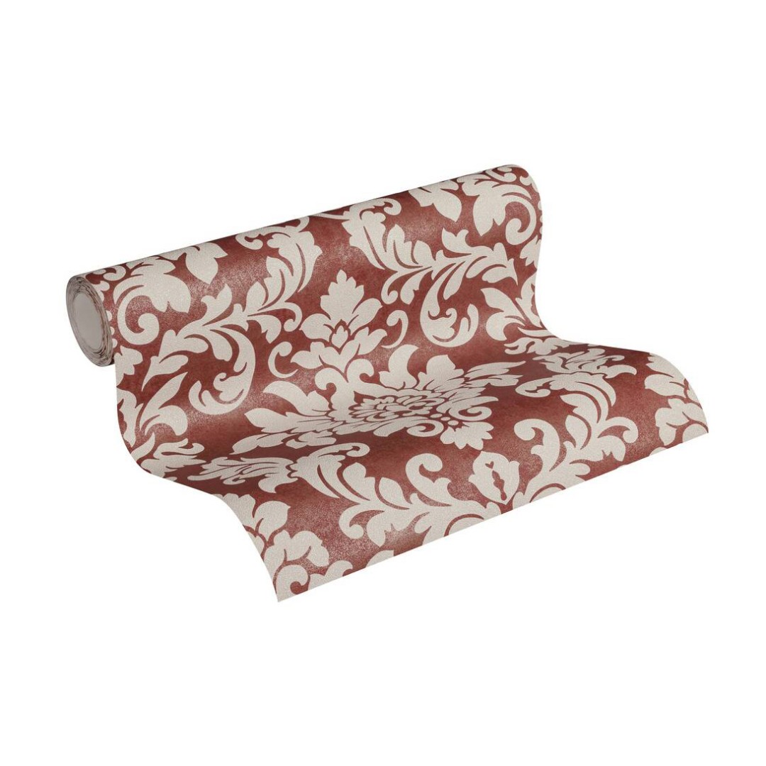 Обои A.S.Creation арт 37270-5 фото 3