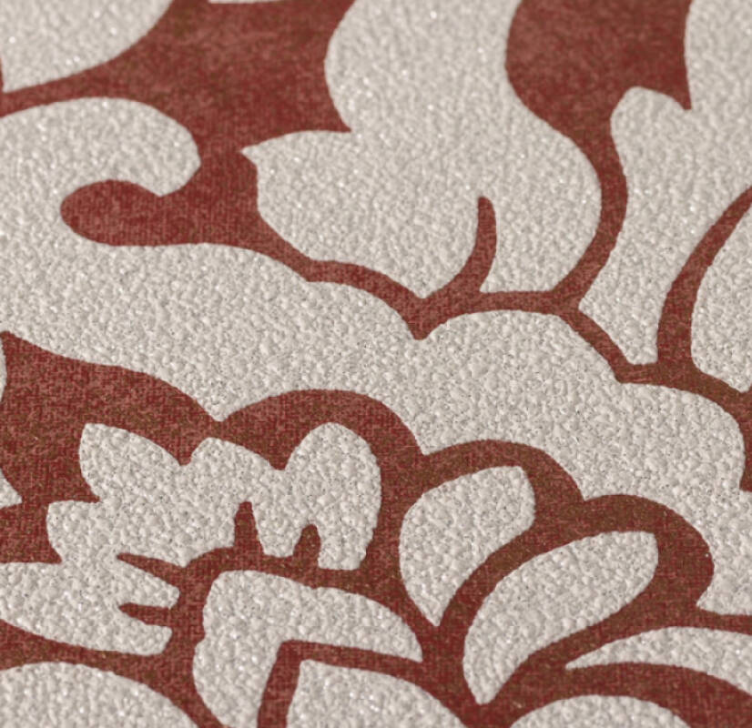 Обои A.S.Creation арт 37270-5 фото 2