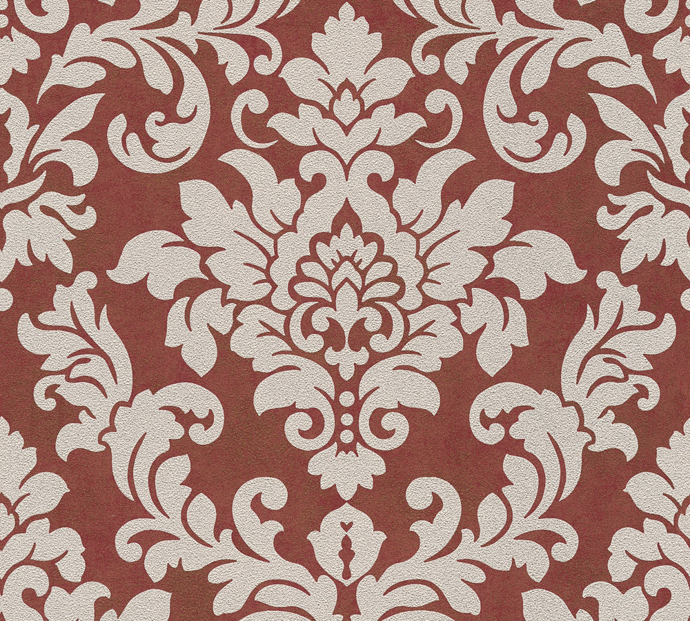 Обои A.S.Creation арт 37270-5 фото 1